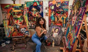 Diana-Didi-Contreras